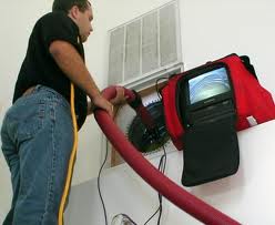 Ds air on sale duct cleaning
